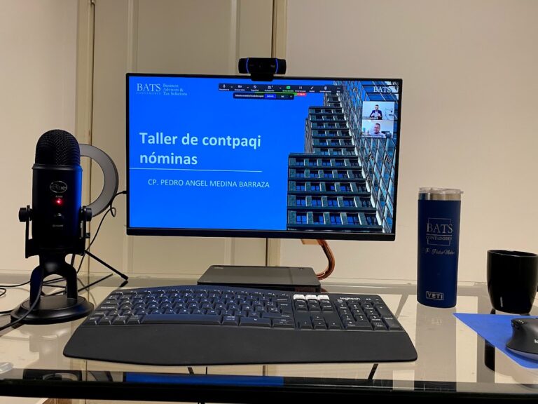 37100 bats contadores 768x576