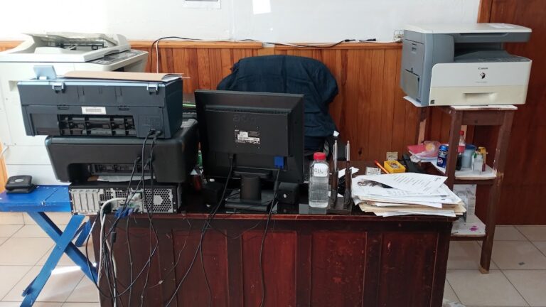 37108 despacho hernandez contador lcp 768x432