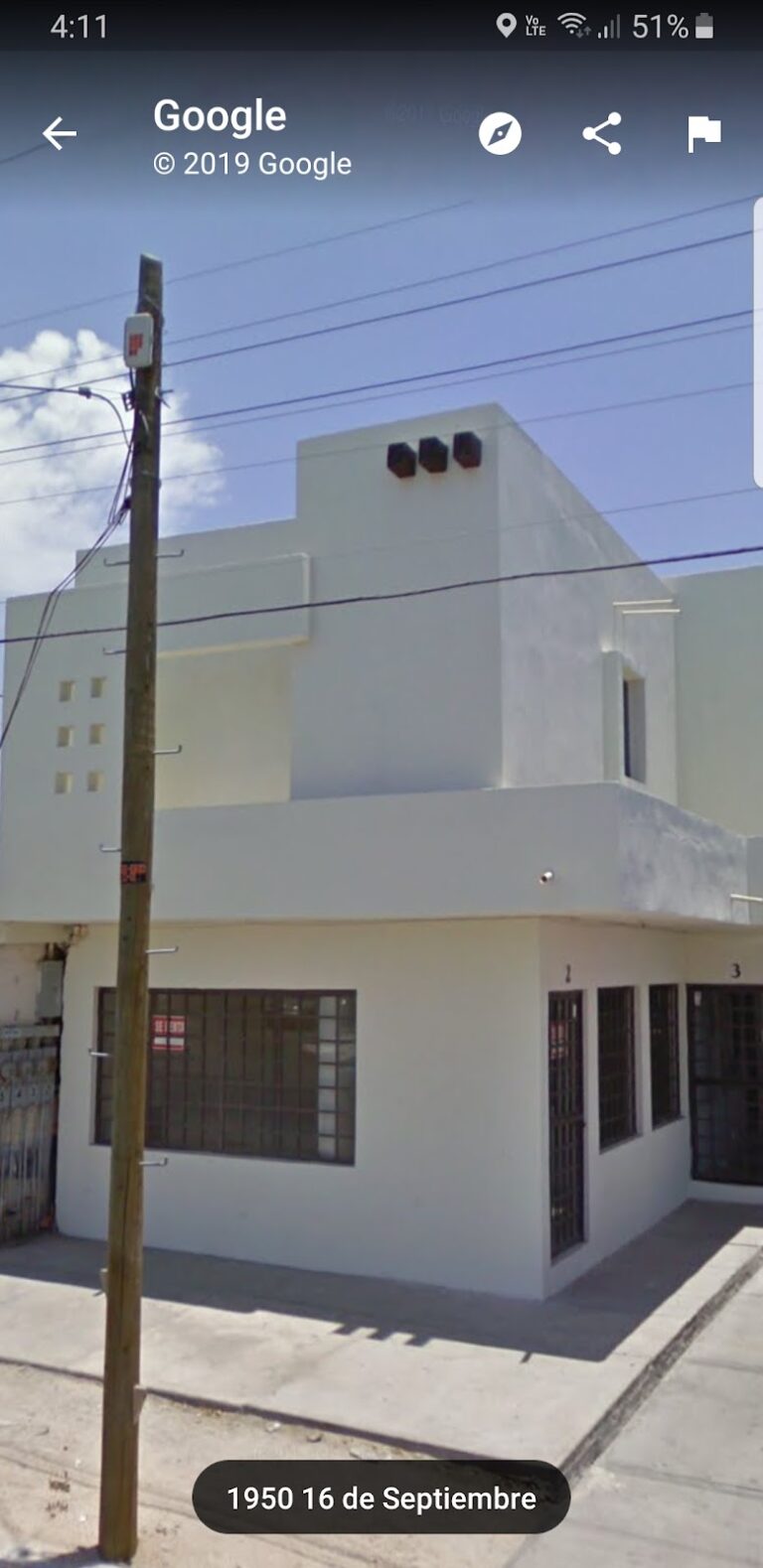 37114 coafi contadores 768x1579