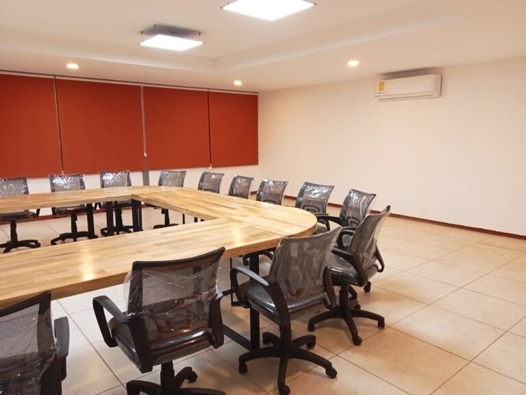 3713 argid construcciones 768x576