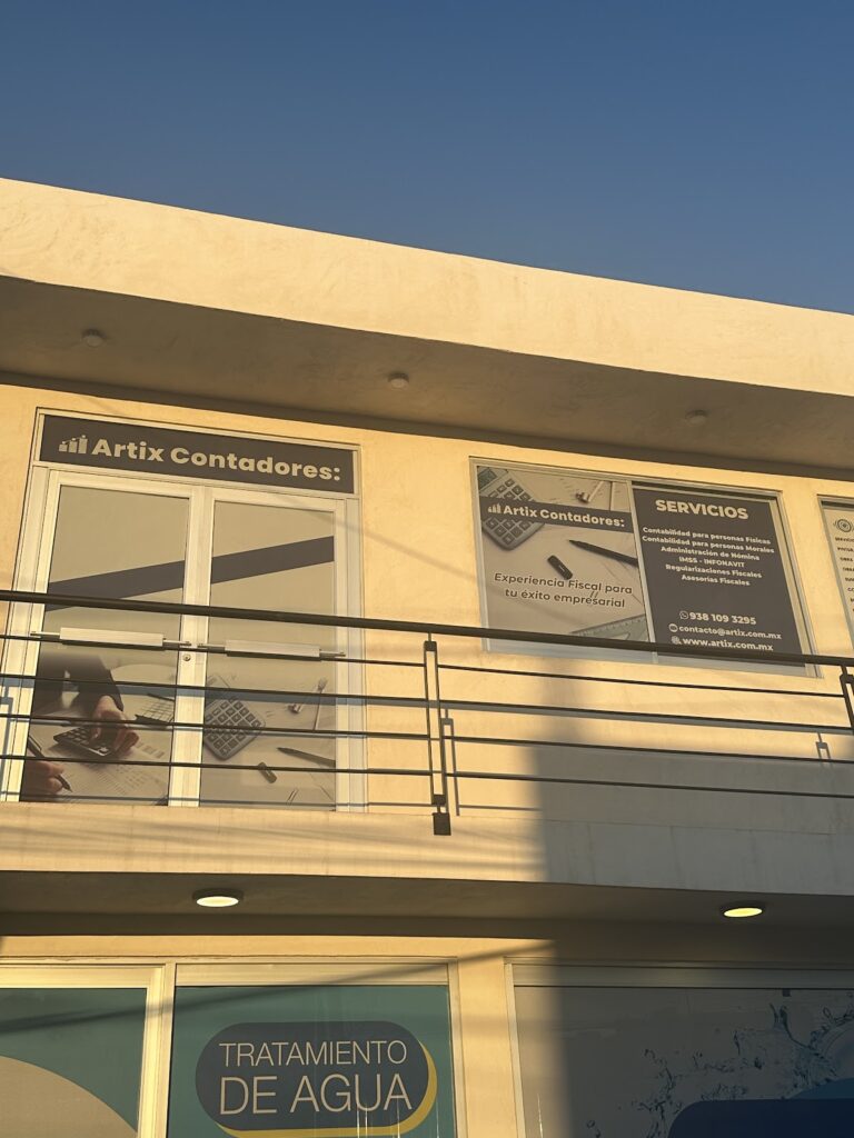 37139 artix contadores 768x1024