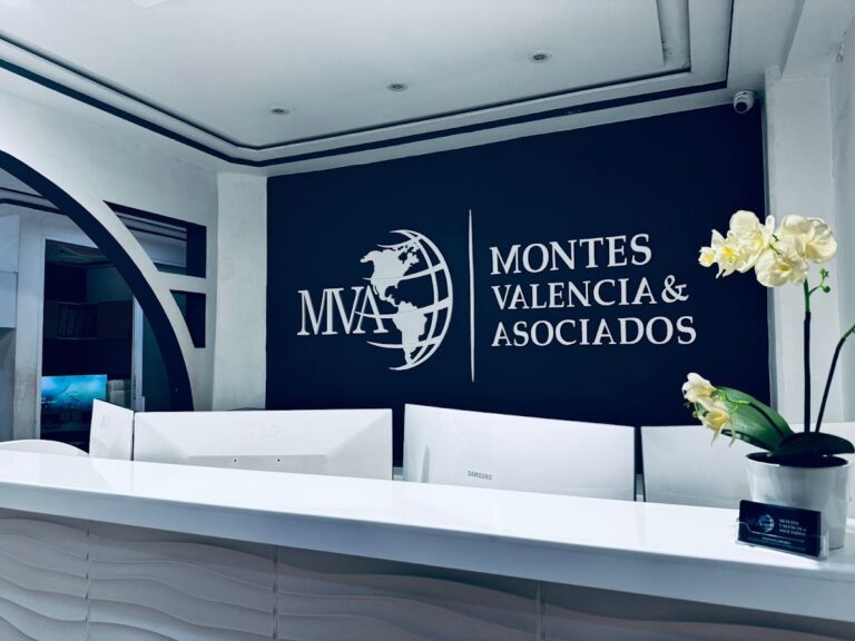 37153 despacho contable montes valencia asociados mva 768x576
