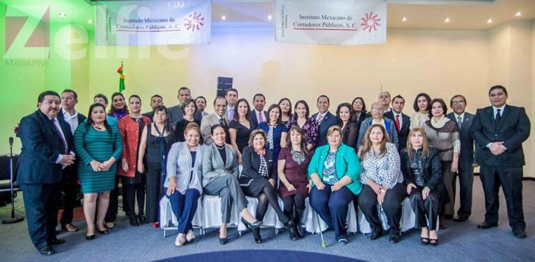 37169 colegio de contadores publicos de salamanca 768x377