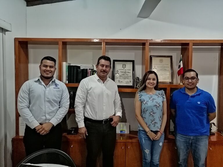 37176 despacho contable castillo munoz 768x576