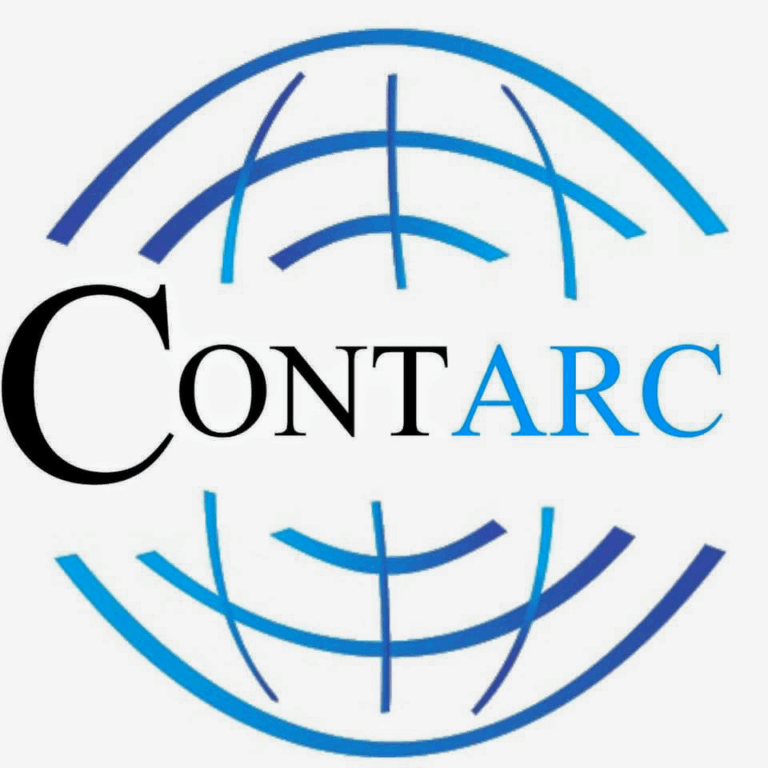 37185 contarc s.c 768x768