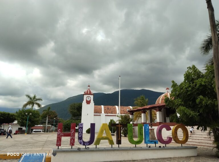 3720 santa maria huatulco oaxaca 768x570