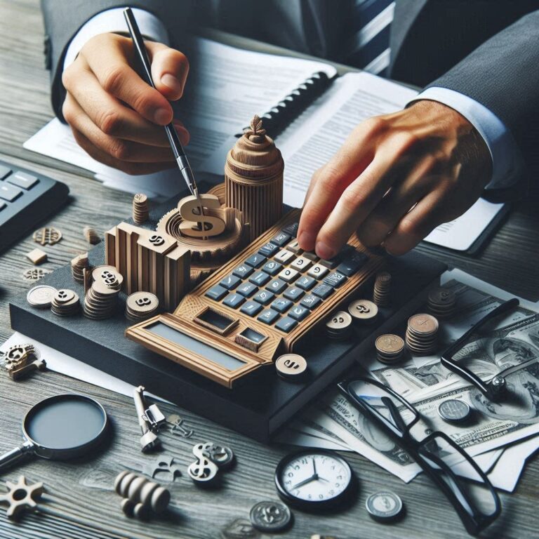 37214 herguz consultores 8211 servicios de contabilidad 768x768