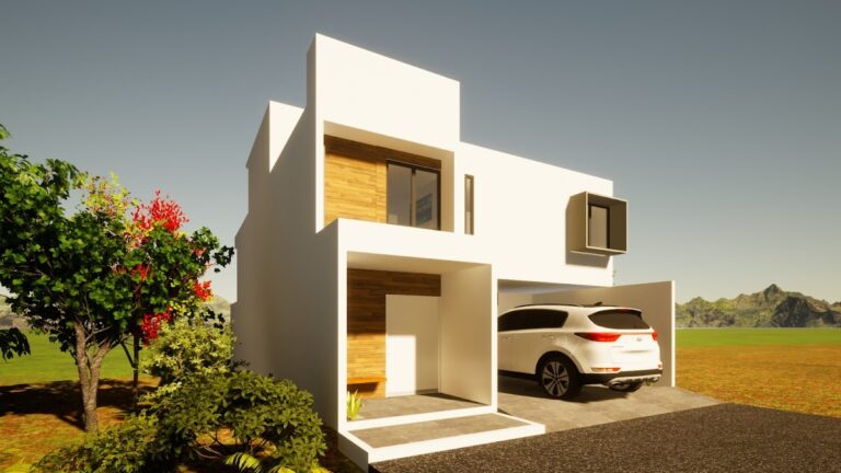 3722 m dos diseno y construccion 768x432