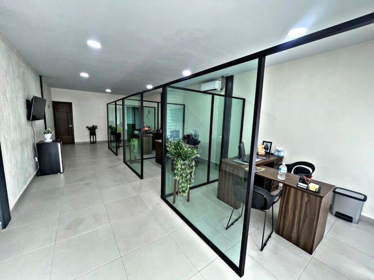 37236 bs contadores 768x576