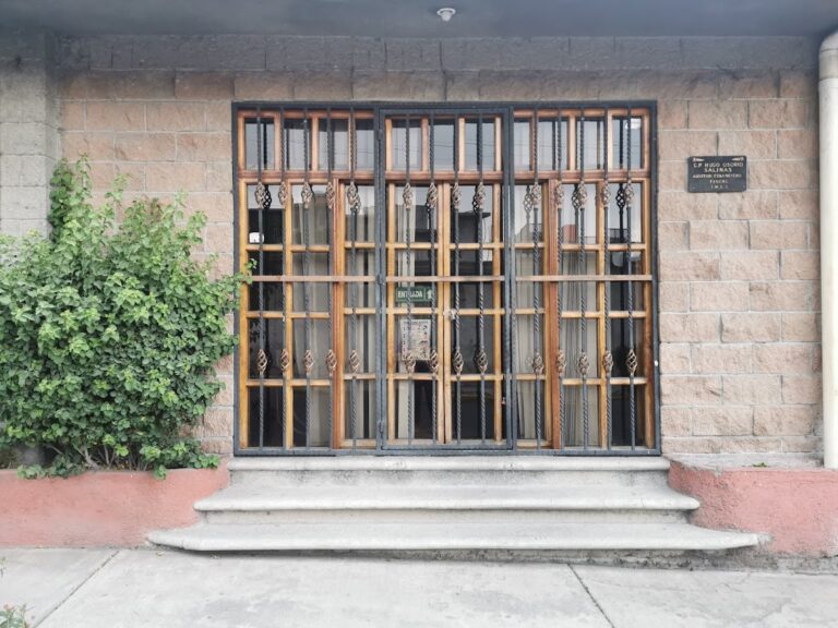 37251 hos consultores fiscal contable 768x576