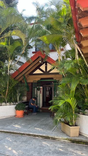 37270 red contadores publicos