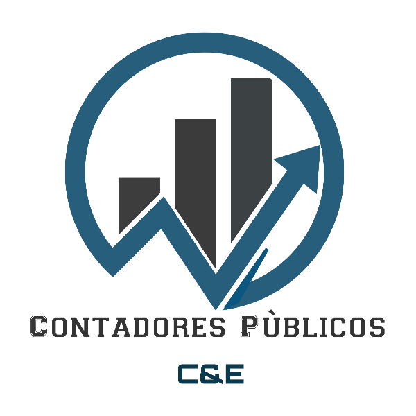 37276 consultoria contable y fiscal ce