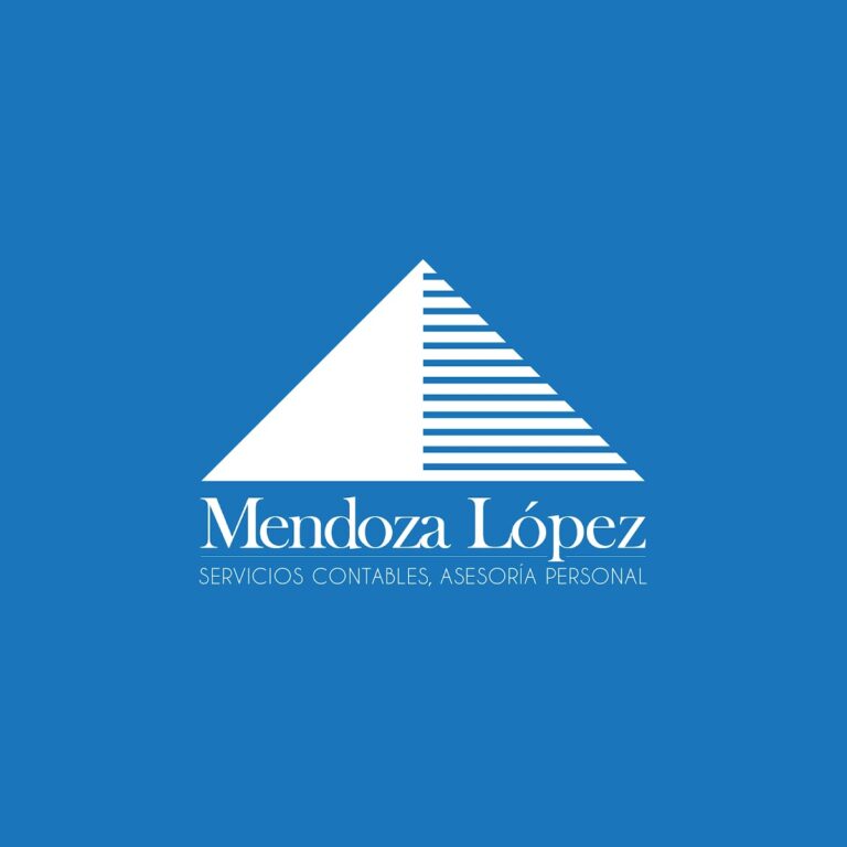 37327 mendoza lopez contadores 768x768