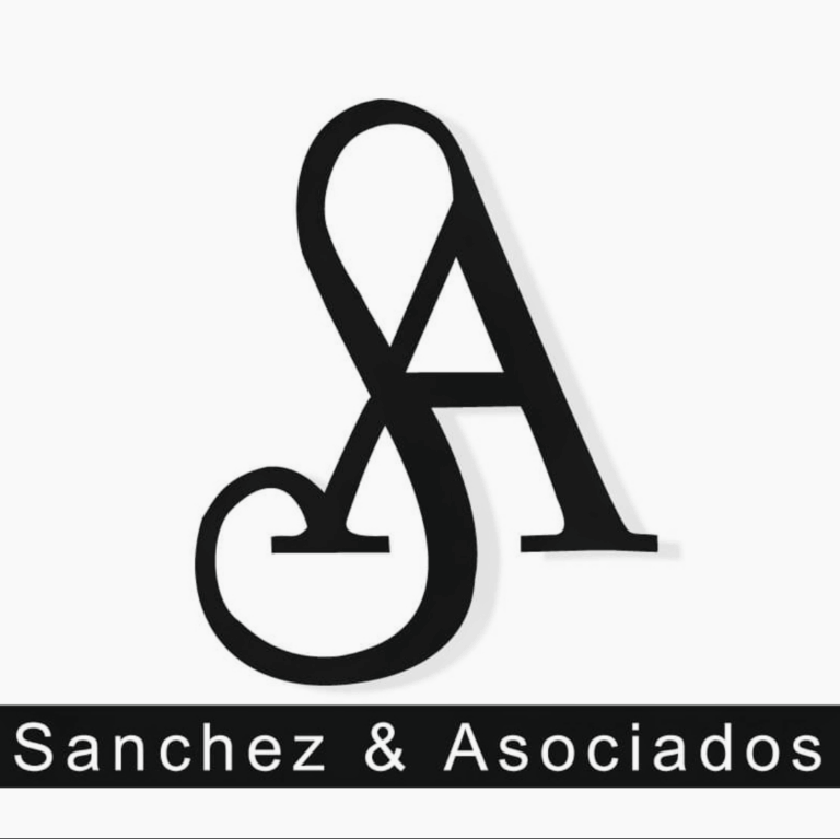 37331 despacho sanchez asociados 768x767