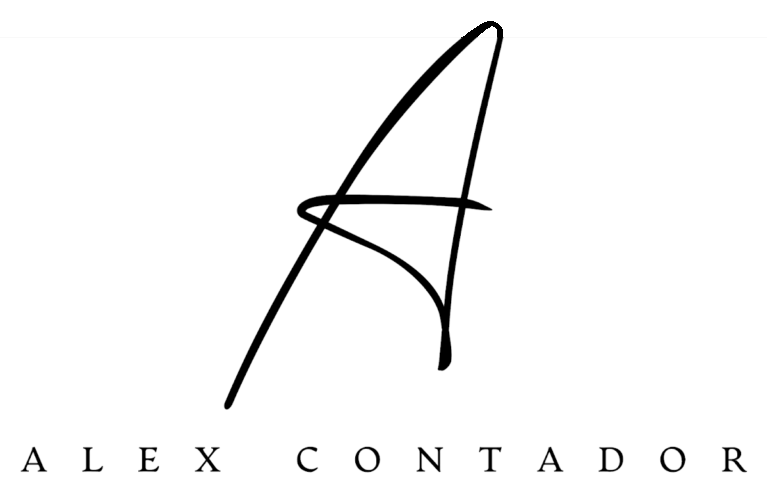 37342 alex contador 768x493