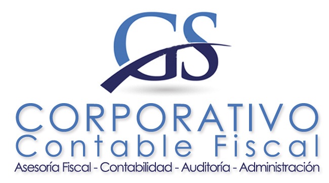 37353 gs corporativo contable
