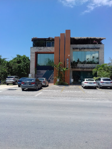 37367 servicios contables uccount riviera