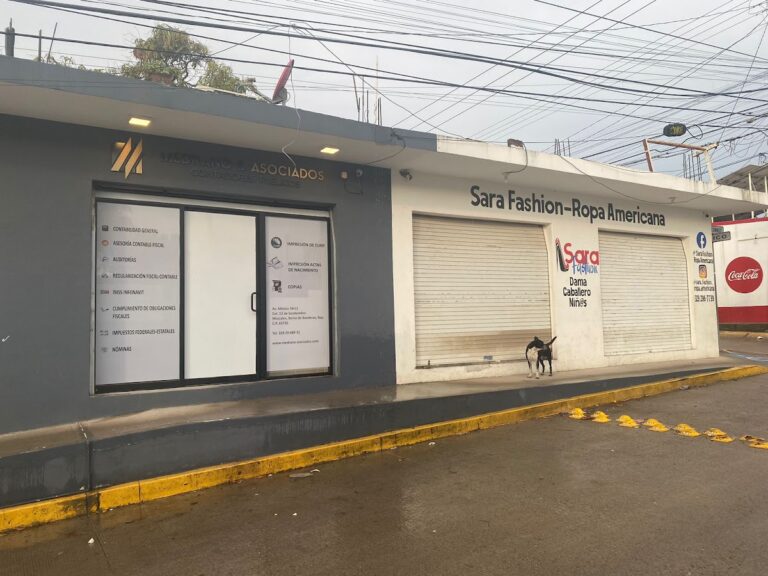 37381 medrano asociados contadores publicos 768x576