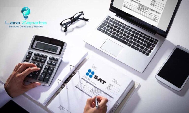 37384 lara zapata contadores publicos 768x461