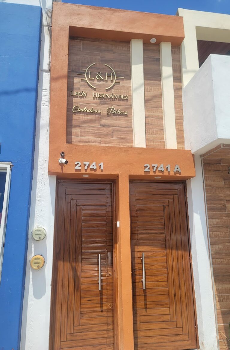 37387 despacho lh contadores publicos 768x1169