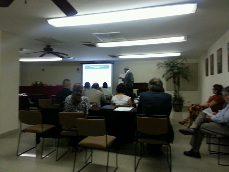 37396 instituto sonorense de contadores publicos a.c 768x576