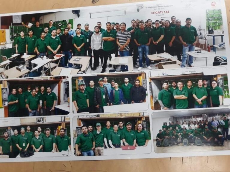 374 plomero electricista thomas 768x576