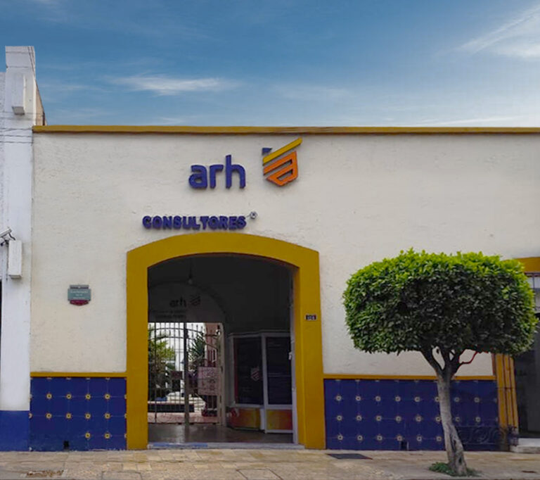 37403 arh consultores tehuacan 768x682