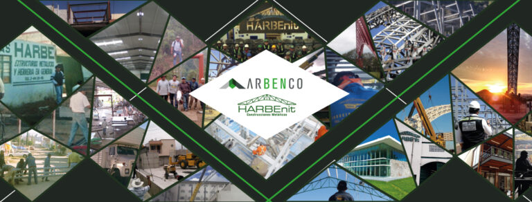 3741 constructora metalica y obra civil harbenit s.a. de c.v 768x292