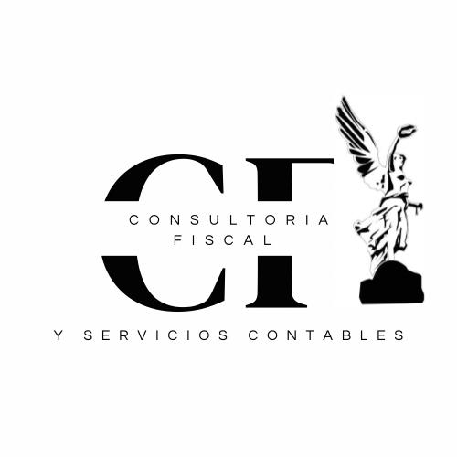 37414 consultoria fiscal y servicios contables