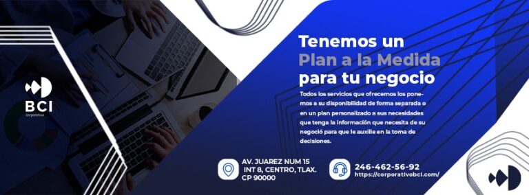 37433 corporativo bci contadores en tlaxcala 768x284