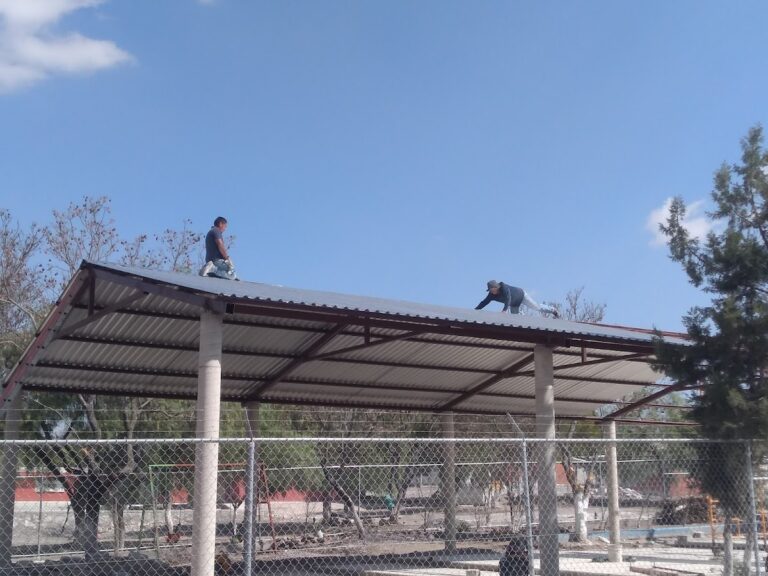 3744 construcciones hernandez 768x576