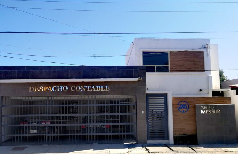 37450 grupo messur despacho contable 768x498