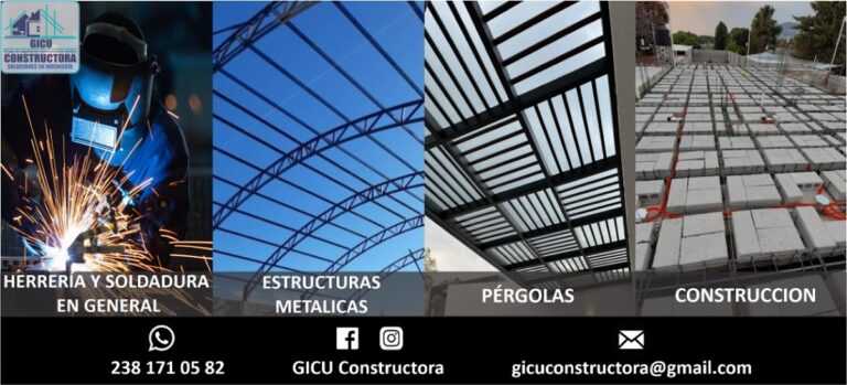 3746 gicu constructora s.a de c.v 768x349