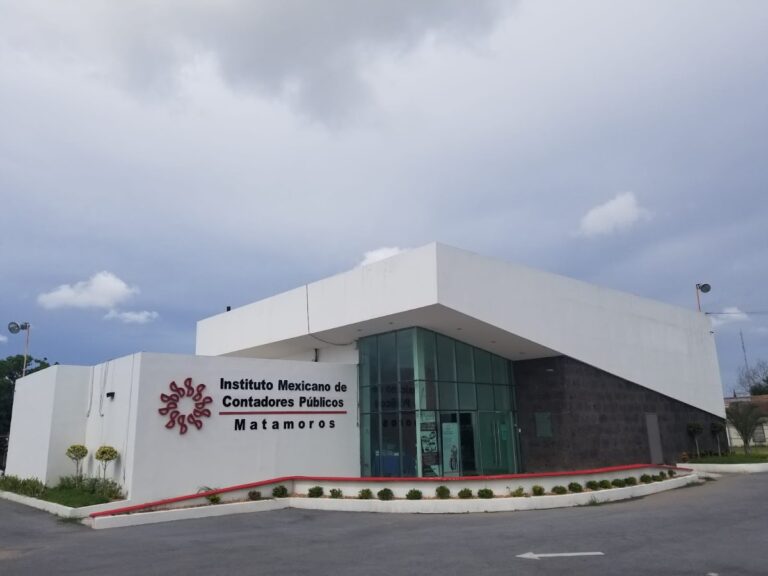 37468 imcp matamoros 768x576