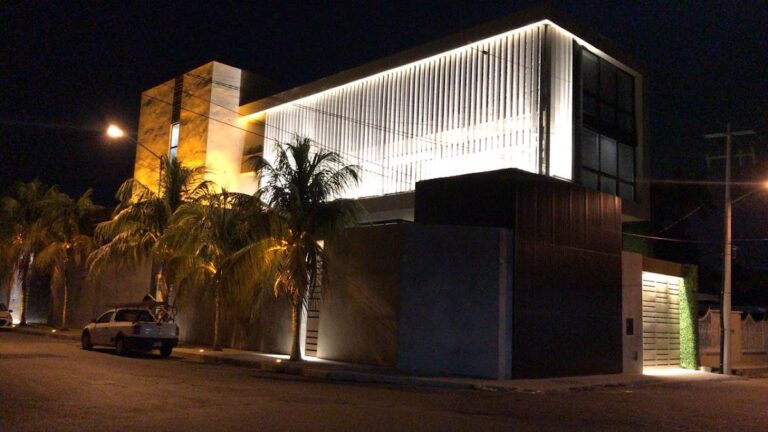 37480 ordaz gonzalez contadores y asesores fiscales 768x432