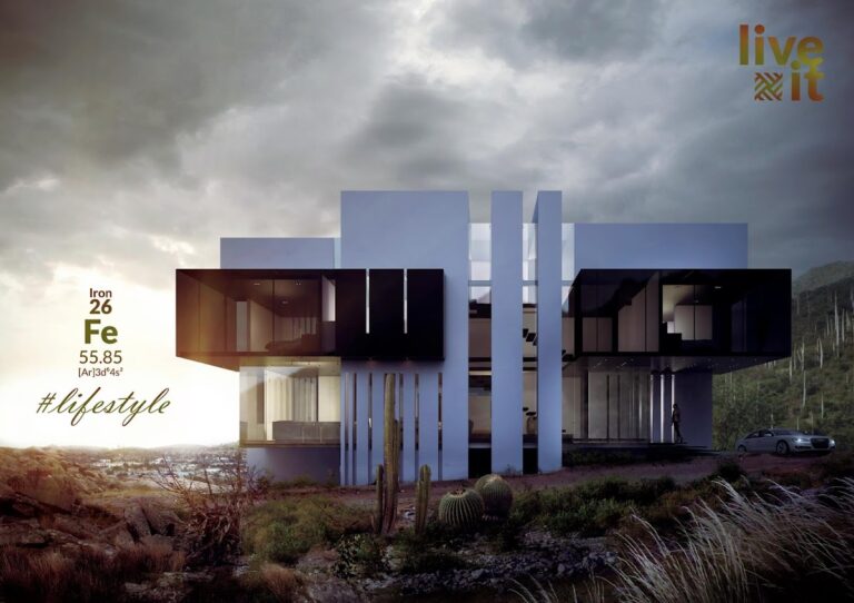 3750 terra arquitectura ingeniera 768x542