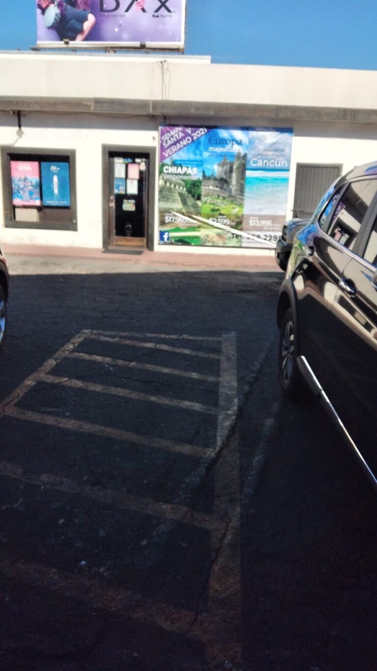 37522 don quijote agencia de viajes 768x1365