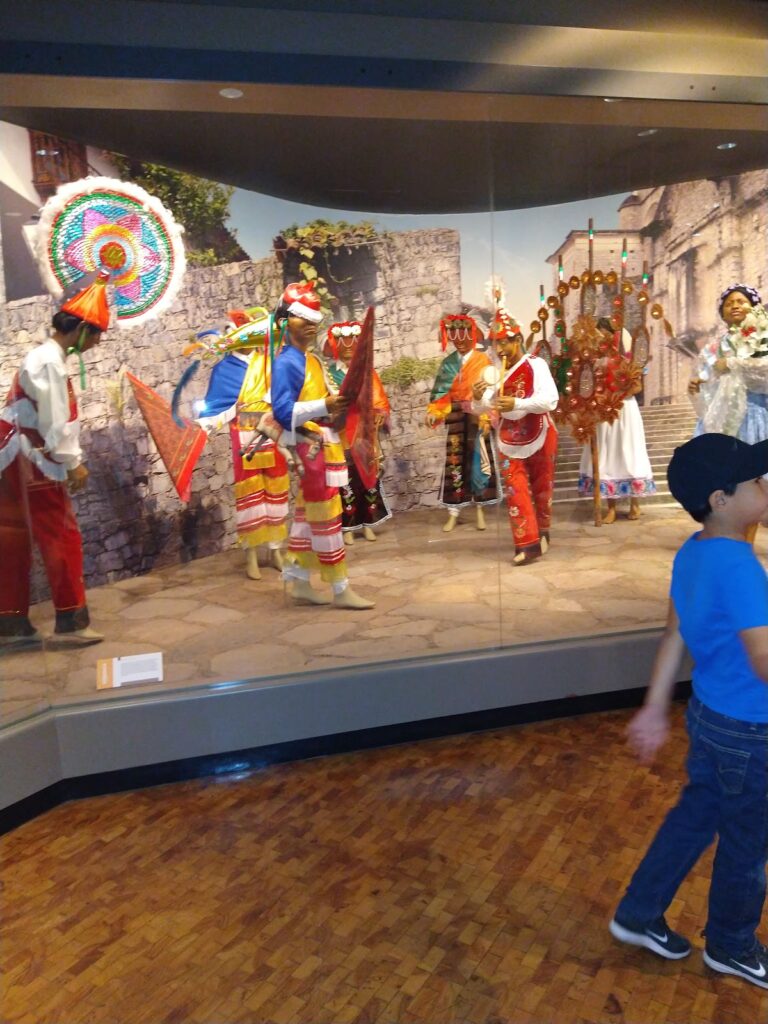 37529 divertiviajes 768x1024