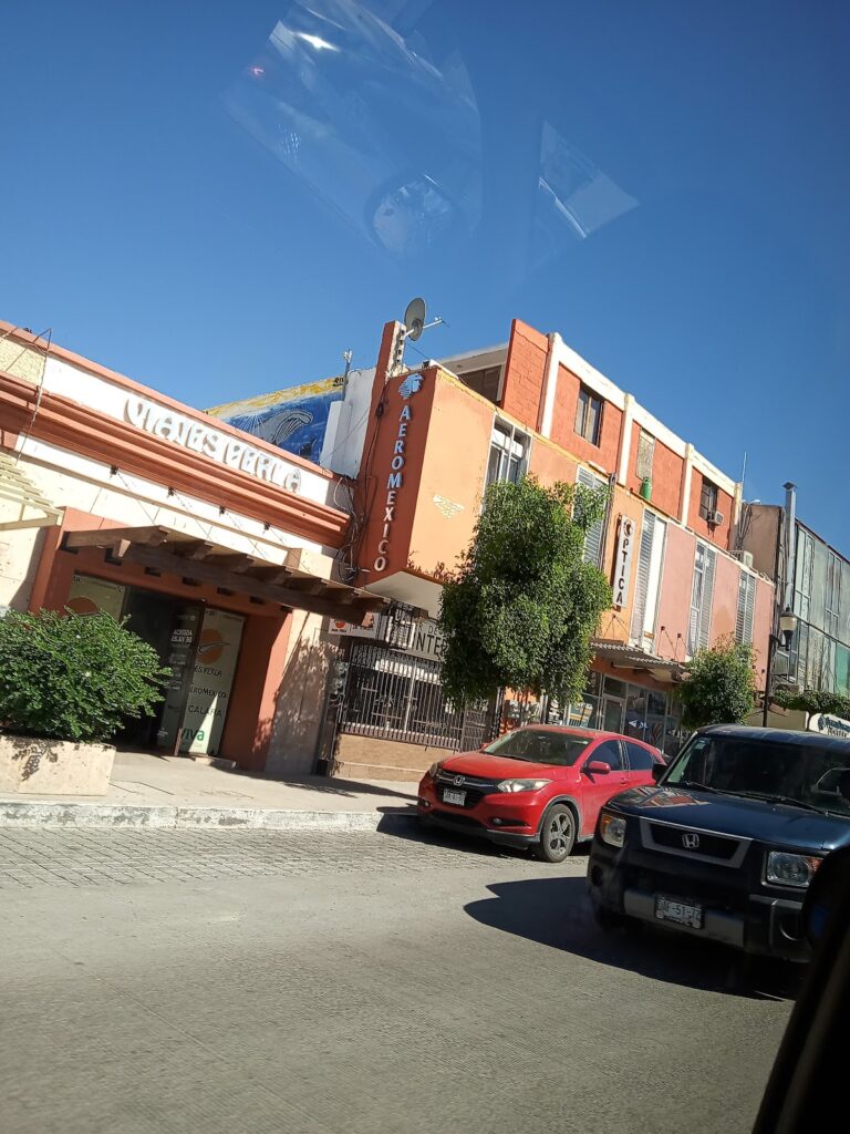 37535 viajes perla s. a 768x1024