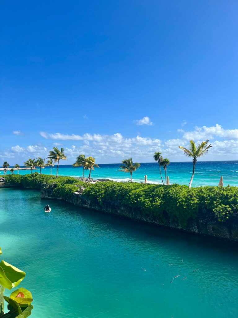 37541 mundo turistico agencia de viajes 768x1024