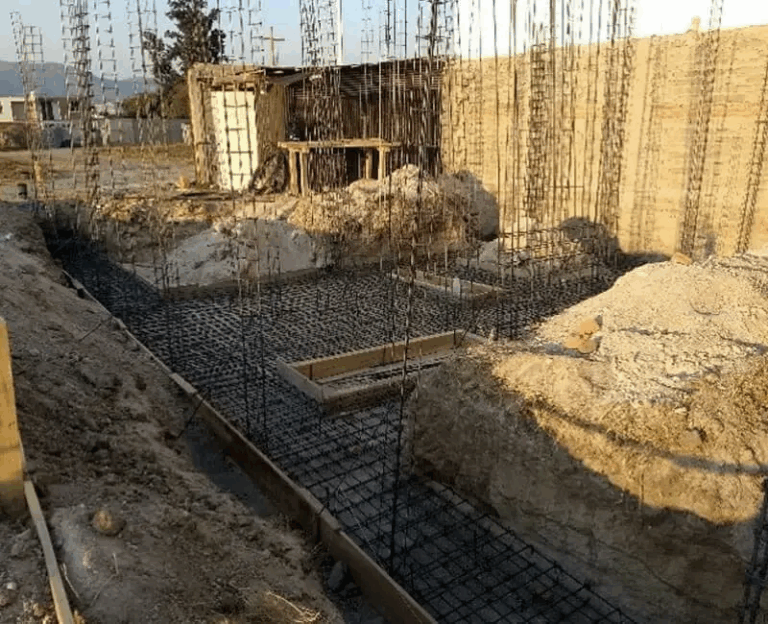 3756 constructora en queretaro 768x624