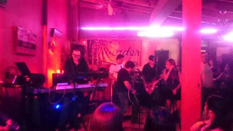 37561 agencia de viajes rosales s.a. de c.v 768x432