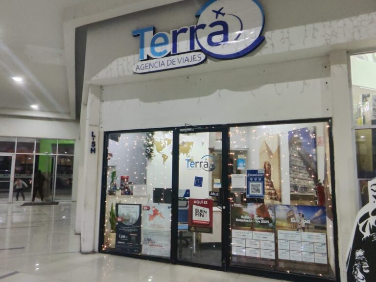 37563 terra agencia de viajes 768x576