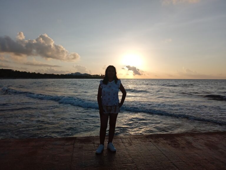 37567 viajes milenial agencia de viajes monclova 768x576