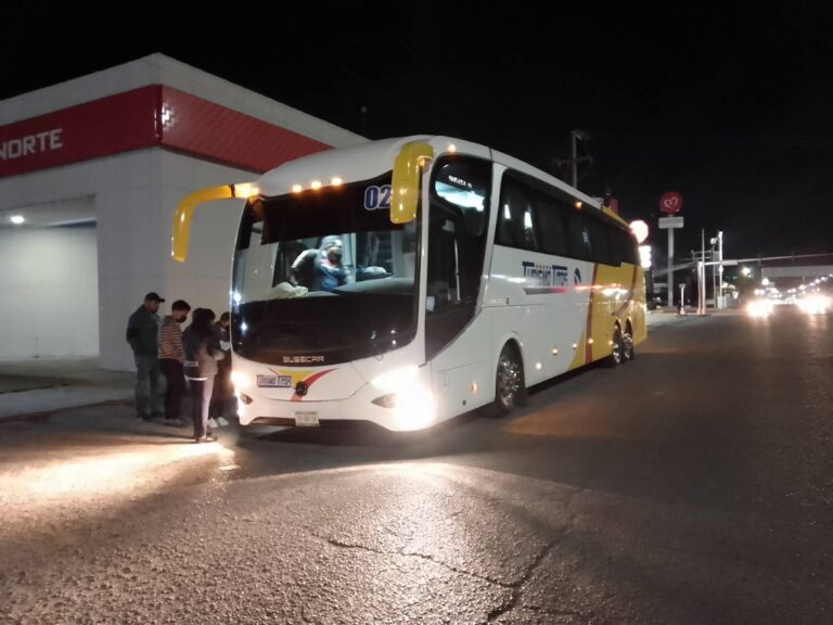 37569 promoturdi agencia de viajes 768x576