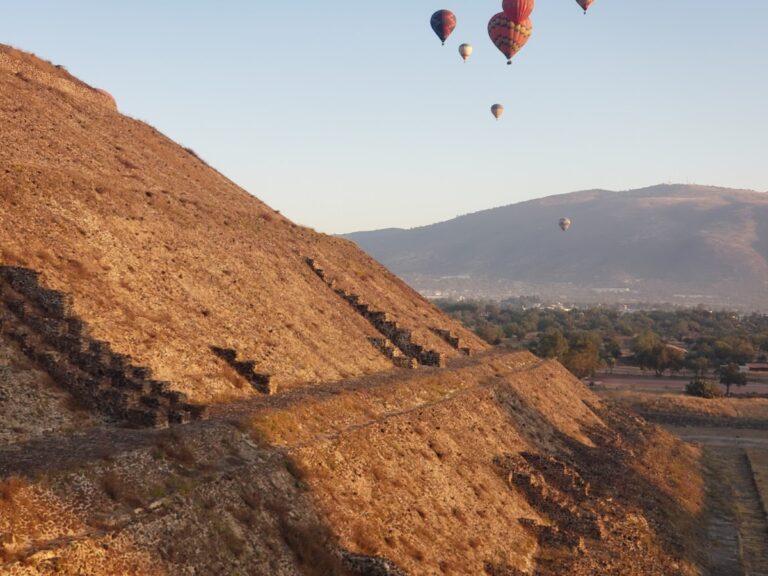 37575 tours mexico city 768x576