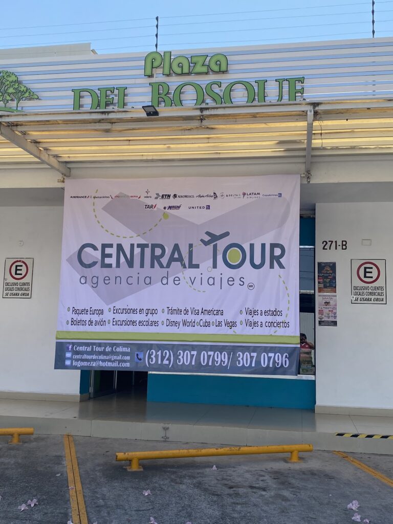 37577 central tour de colima 768x1024