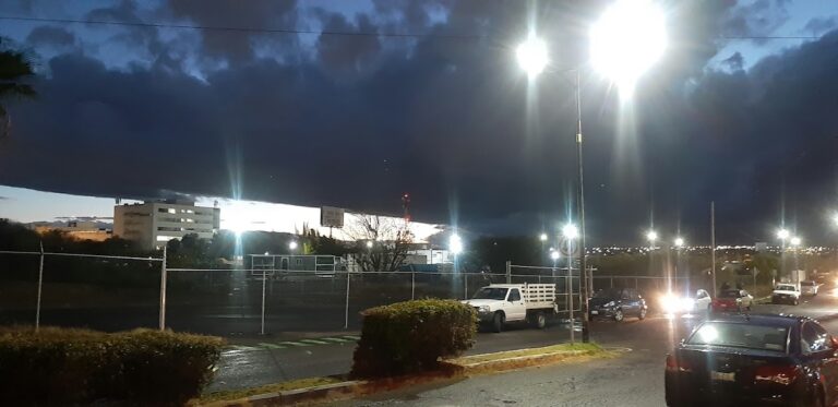 3758 constructora chufani 768x373