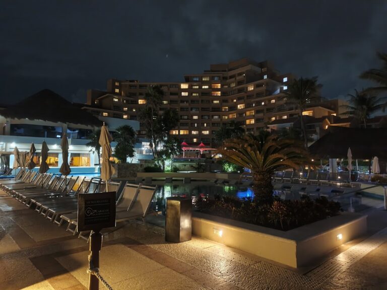 37580 vv agencia de viajes de saltillo 768x576