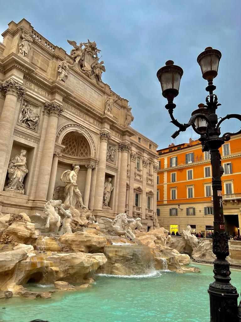 37582 viajes turisticos colima oficial